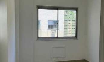 Imagem 5: RIO DE JANEIRO - Apartamento Padrão - TIJUCA