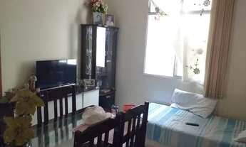 Imagem 6: Área Privativa / Garden com 2 dormitórios à venda em Belo Horizonte