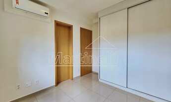 Imagem 7: Apartamento Padrão em Ribeirão Preto