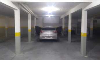 Imagem 4: Sobrado para alugar, com 140 metros quadrados no bairro Vila Formosa