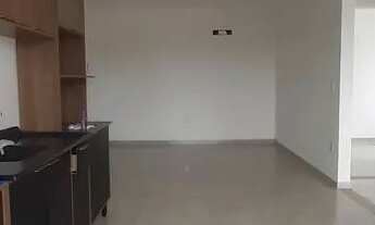 Imagem: Apartamento excelente localização