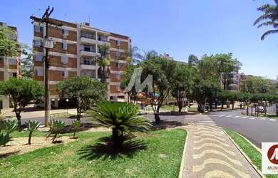 Imagem 7: Apartamento (tipo - padrao) 3 dormitórios/suite, cozinha planejada, portaria 24hs, elevado