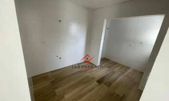 Imagem 2: APARTAMENTO - BONECA DO IGUAÇU