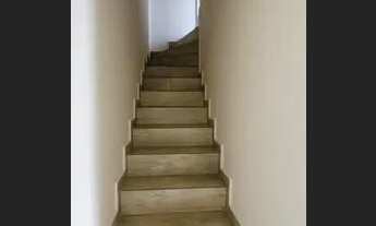 Imagem 5: Sobrado com 3 quartos para alugar por R$ 2400.00, 100.00 m2 - CAJURU - CURITIBA/PR