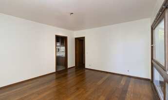 Imagem: PORTO ALEGRE - Apartamento Padrão - Moinhos