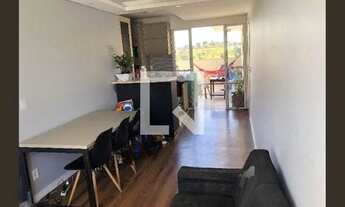 Imagem 5: Apartamento à Venda - Alvorada, 2 Quartos, 117 m2