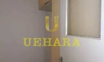 Imagem 6: APARTAMENTO RESIDENCIAL em SÃO PAULO - SP, VILA ESTER (ZONA NORTE