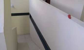 Imagem 3: Aluga se kitnet Kitnet com 1 dormitório