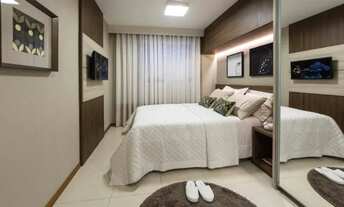 Imagem 7: Apartamento Alto Padrão no Centro do Rio De Janeiro