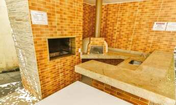 Imagem 7: Condomínio Weekend