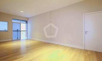 Imagem 3: Apartamento MARAVILHOSO no Leblon