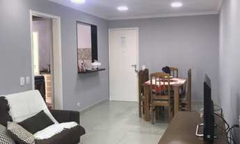 Imagem 2: AP COM VISTA PARA A PRAIA