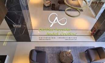 Imagem 7: ARACAJU - Apartamento Padrão - JARDINS