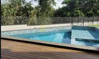 Imagem 5: Casa em condomínio para aluguel no Condomínio Residencial Athenas em Valinhos/SP