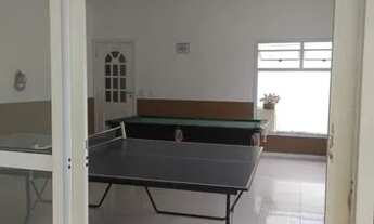 Imagem 7: CASA RESIDENCIAL em SOROCABA - SP, PARQUE CAMPOLIM