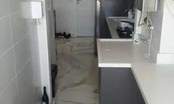 Imagem 6: São Paulo - Apartamento Padrão - Penha