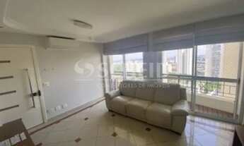 Imagem 5: Excelente apto. Totalmente mobiliado e com ar condicionado!! Lindo