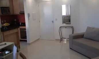 Imagem 4: JUNDIAÍ - Apartamento Padrão - PARQUE CIDADE JARDIM