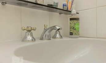 Imagem 5: Apartamento à Venda - Vila Mariana, 3 Quartos, 100 m2