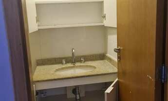 Imagem 4: Apartamento para Venda em Rio de Janeiro, Freguesia (Jacarepaguá), 4 dormitórios, 1 suíte