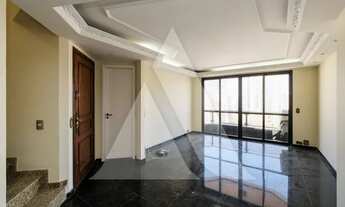 Imagem 6: SãO PAULO - Apartamento Padrão - Vila Nova Conceição