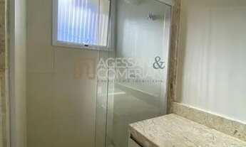 Imagem 6: Apartamento para Venda em Rifaina, Centro, 1 dormitório, 1 suíte, 3 banheiros, 1 vaga