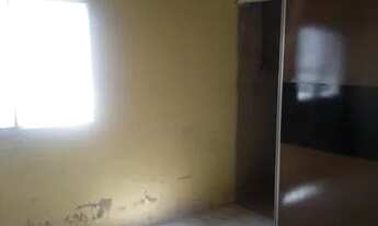 Imagem 7: Casa Casa com 2 dormitórios