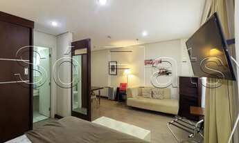 Imagem: Transamérica Nações Unidas disponível