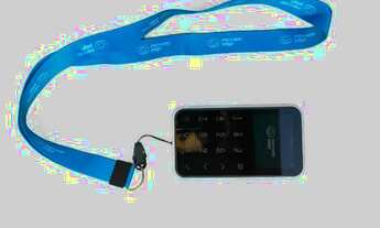 Imagem 7: Aluguel Loja Distribuidora Maquinas Pro 2 Maquina Nova Point Air