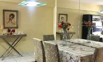 Imagem 4: Opção de oportunidade para aluguel