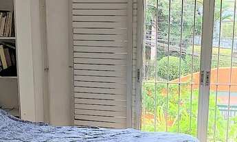 Imagem 5: Apartamento para venda possui 129 m², 3 quartos - Jardins - São Paulo - SP