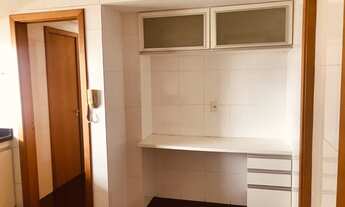 Imagem 6: Belo Horizonte - Apartamento Padrão - Barro Preto