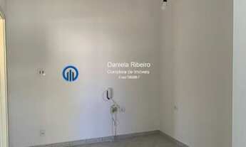 Imagem 2: Sobreposta Alta Reformada!! - 2 dormitórios 2 vagas