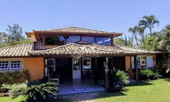 Imagem: Casa- Armação de Buzios, Armação de