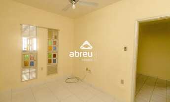 Imagem 16: Casa para locação no Alecrim