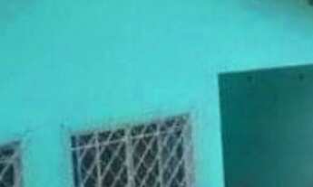 Imagem: Casa com 05 quartos - amplo terreno(562