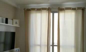 Imagem 3: Apartamento 3 quartos em Caji - Lauro de Freitas - Bahia