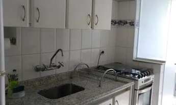 Imagem 3: APARTAMENTO - PLANALTO - SP