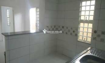 Imagem 4: Apartamento próximo à Facid para aluguel