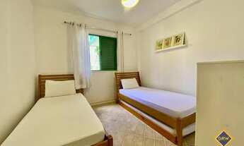 Imagem 7: Aconchegante apartamento à venda em Riviera