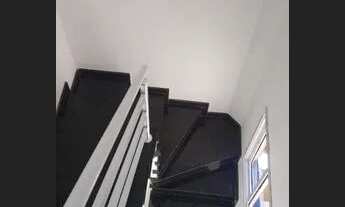 Imagem 4: APARTAMENTO - VILA CAMILÓPOLIS - SP