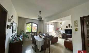 Imagem 7: BELO HORIZONTE - Casa Padrão - Planalto