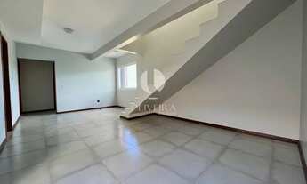 Imagem 7: Excelente cobertura para venda e locação em Santa Maria!