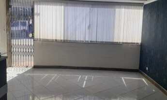 Imagem 7: IMÓVEL COMERCIAL DISPONÍVEL PARA LOCAÇÃO NO JD ANÁLIA FRANCO