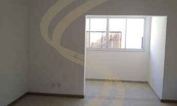 Imagem: Apartamento para aluguel, 2 quartos, 1 suíte