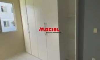 Imagem 6: Apartamento Padrão em São José dos Campos