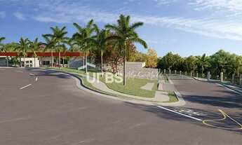 Imagem 2: Jardins Cannes - Casa de Condomínio 3 quartos, sendo 1 suíte