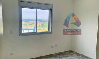 Imagem 3: Vendo Cota 391 Grupo 15