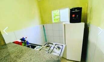 Imagem 5: Alugo Apartamento para veraneio na principal de Jacumã