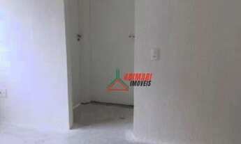 Imagem 4: Apartamento com 2 dormitórios à venda, 40 m² por R$ 244.000,00 - Sacomã - São Paulo/SP